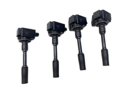 HONDA 305206Y0J02 Ignition Coil HONDA CIVIC XI (FE, FL) (2021-) — thumbnail 1