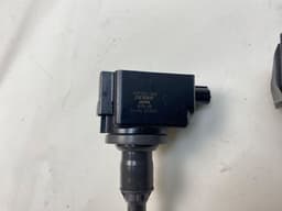 HONDA 305206Y0J02 Ignition Coil HONDA CIVIC XI (FE, FL) (2021-) — thumbnail 2