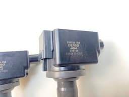 HONDA 305206Y0J02 Ignition Coil HONDA CIVIC XI (FE, FL) (2021-) — thumbnail 5