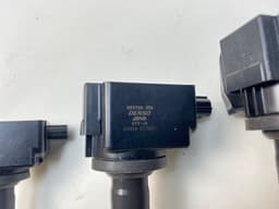 HONDA 305206Y0J02 Ignition Coil HONDA CIVIC XI (FE, FL) (2021-) — thumbnail 3