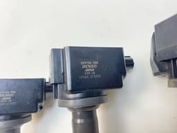 HONDA 305206Y0J02 Ignition Coil HONDA CIVIC XI (FE, FL) (2021-) — thumbnail 4