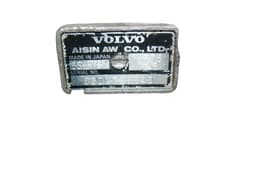 VOLVO 55-51SN 8675148 Gearbox VOLVO XC90 I (2002-2014) — thumbnail 8