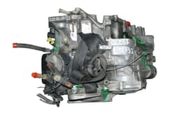 VOLVO 55-51SN 8675148 Gearbox VOLVO XC90 I (2002-2014) — thumbnail 4