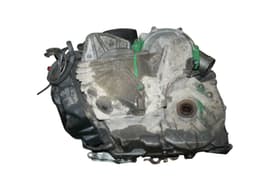 VOLVO 55-51SN 8675148 Gearbox VOLVO XC90 I (2002-2014) — thumbnail 7