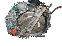 VOLVO 55-51SN 8675148 Gearbox VOLVO XC90 I (2002-2014) — thumbnail 2