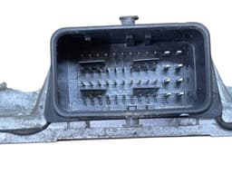NISSAN 310364EL0B 2712040X8 Gearbox Control Unit NISSAN QASHQAI II (J11) (2013-2021) — thumbnail 4