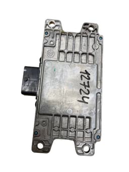 NISSAN 310364EL0B 2712040X8 Gearbox Control Unit NISSAN QASHQAI II (J11) (2013-2021) — thumbnail 5