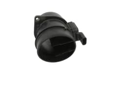 MERCEDES-BENZ A6510900148 Mass Air-Flow Sensor MERCEDES-BENZ E-CLASS (W212) (2009-2016) — thumbnail 1