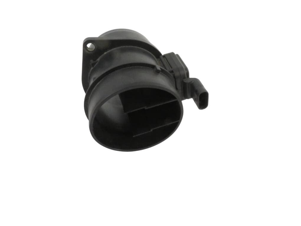 A6510900148 Mass Air-Flow Sensor MERCEDES-BENZ E-CLASS (W212) (2009-2016)