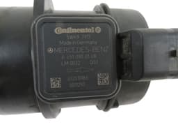 MERCEDES-BENZ A6510900148 Mass Air-Flow Sensor MERCEDES-BENZ E-CLASS (W212) (2009-2016) — thumbnail 2