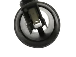MERCEDES-BENZ A6510900148 Mass Air-Flow Sensor MERCEDES-BENZ E-CLASS (W212) (2009-2016) — thumbnail 3