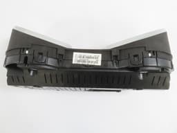 MERCEDES-BENZ A1645407148 A2519006000 Instrument Cluster MERCEDES-BENZ GL-CLASS (X164) (2006-2012) — thumbnail 5