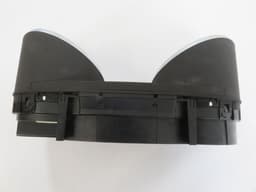 MERCEDES-BENZ A1645407148 A2519006000 Instrument Cluster MERCEDES-BENZ GL-CLASS (X164) (2006-2012) — thumbnail 4