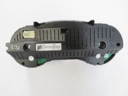 MERCEDES-BENZ A1645407148 A2519006000 Instrument Cluster MERCEDES-BENZ GL-CLASS (X164) (2006-2012) — thumbnail 2