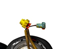 CHRYSLER P1JH95DX9 Indicator/wiper/slip ring switch (stalk) CHRYSLER 300C II (2010-2023) — thumbnail 4