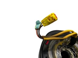 CHRYSLER P1JH95DX9 Indicator/wiper/slip ring switch (stalk) CHRYSLER 300C II (2010-2023) — thumbnail 5