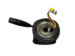 CHRYSLER P1JH95DX9 Indicator/wiper/slip ring switch (stalk) CHRYSLER 300C II (2010-2023) — thumbnail 1