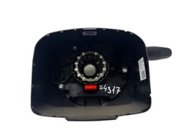CHRYSLER P1JH95DX9 Indicator/wiper/slip ring switch (stalk) CHRYSLER 300C II (2010-2023) — thumbnail 2