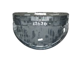 MERCEDES-BENZ A9069013501 A9069026401 Instrument Cluster MERCEDES-BENZ SPRINTER (906) (2006-2018) — thumbnail 4