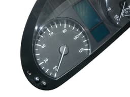 MERCEDES-BENZ A9069013501 A9069026401 Instrument Cluster MERCEDES-BENZ SPRINTER (906) (2006-2018) — thumbnail 3