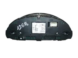 MERCEDES-BENZ A9069013501 A9069026401 Instrument Cluster MERCEDES-BENZ SPRINTER (906) (2006-2018) — thumbnail 5