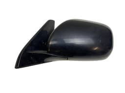 TOYOTA 879406A190 Mirror left TOYOTA LAND CRUISER 120 (2002-2009) — thumbnail 2