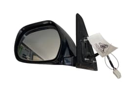TOYOTA 879406A190 Mirror left TOYOTA LAND CRUISER 120 (2002-2009) — thumbnail 1