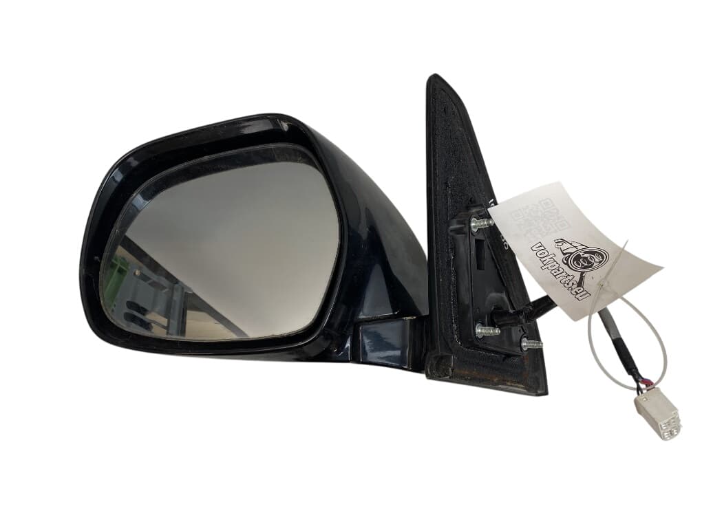 TOYOTA 879406A190 Mirror left TOYOTA LAND CRUISER 120 (2002-2009)
