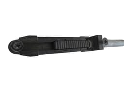 MERCEDES-BENZ A2308207010 A2308205010 A2308200442 A2308201842 A2308201942 Parcel shelf actuator / motor MERCEDES-BENZ SL-CLASS (R230) (2001-2012) — thumbnail 6