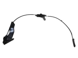 MERCEDES-BENZ A2308207010 A2308205010 A2308200442 A2308201842 A2308201942 Parcel shelf actuator / motor MERCEDES-BENZ SL-CLASS (R230) (2001-2012) — thumbnail 1