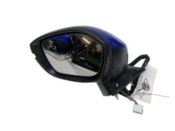 HONDA 76258T43J03 Mirror left HONDA CIVIC XI (FE, FL) (2021-) — thumbnail 1