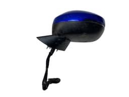 HONDA 76258T43J03 Mirror left HONDA CIVIC XI (FE, FL) (2021-) — thumbnail 2