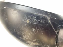 HONDA 76258T43J03 Mirror left HONDA CIVIC XI (FE, FL) (2021-) — thumbnail 3