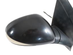 HONDA 76201-SMG-G31 Mirror right HONDA CIVIC VIII (FN, FD) (2005-2011) — thumbnail 5