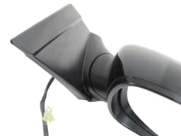 HONDA 76201-SMG-G31 Mirror right HONDA CIVIC VIII (FN, FD) (2005-2011) — thumbnail 4