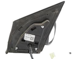 HONDA 76201-SMG-G31 Mirror right HONDA CIVIC VIII (FN, FD) (2005-2011) — thumbnail 7