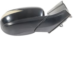 HONDA 76201-SMG-G31 Mirror right HONDA CIVIC VIII (FN, FD) (2005-2011) — thumbnail 6