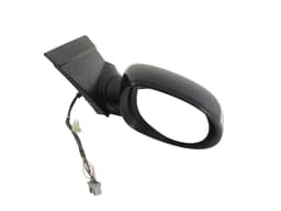 HONDA 76201-SMG-G31 Mirror right HONDA CIVIC VIII (FN, FD) (2005-2011) — thumbnail 1