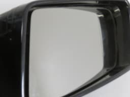MERCEDES-BENZ A2128100176 A2128101976 A21281009649197 A21281067009197 A2128101721 A212810172164 Mirror left MERCEDES-BENZ E-CLASS (W212) (2009-2016) — thumbnail 5