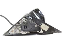 MERCEDES-BENZ A2128100176 A2128101976 A21281009649197 A21281067009197 A2128101721 A212810172164 Mirror left MERCEDES-BENZ E-CLASS (W212) (2009-2016) — thumbnail 8