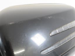 MERCEDES-BENZ A2128100176 A2128101976 A21281009649197 A21281067009197 A2128101721 A212810172164 Mirror left MERCEDES-BENZ E-CLASS (W212) (2009-2016) — thumbnail 7