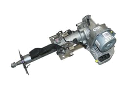 HYUNDAI 2L56300700 2L56398010 Power steering pump HYUNDAI i30 I (FD) (2007-2012) — thumbnail 6