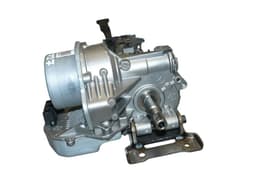 HYUNDAI 2L56300700 2L56398010 Power steering pump HYUNDAI i30 I (FD) (2007-2012) — thumbnail 2