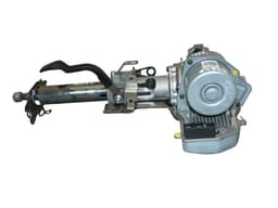HYUNDAI 2L56300700 2L56398010 Power steering pump HYUNDAI i30 I (FD) (2007-2012) — thumbnail 1