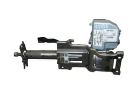 HYUNDAI 2L56300700 2L56398010 Power steering pump HYUNDAI i30 I (FD) (2007-2012) — thumbnail 3