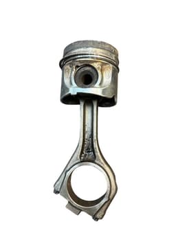 LAND ROVER Piston LAND ROVER EVOQUE I (L538) (2011-2018) — thumbnail 1