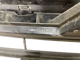 OPEL 214B25126R 93452299 23041900 214B37781R 93452300 23040900 Radiator Grille OPEL VIVARO B (2014-2018) — thumbnail 7