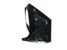 OPEL 80831L Mirror left OPEL VIVARO B (2014-2018) — thumbnail 4