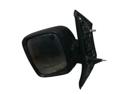 OPEL 80831L Mirror left OPEL VIVARO B (2014-2018) — thumbnail 3