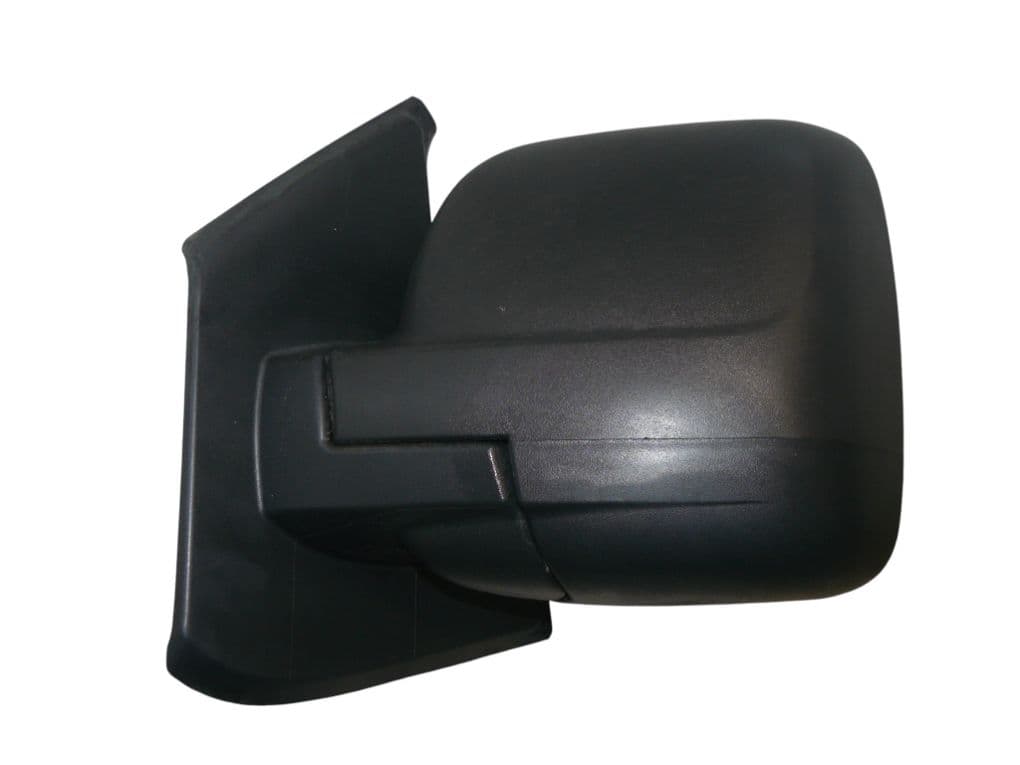 80831L Mirror left OPEL VIVARO B (2014-2018)